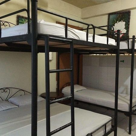 Rita Za Hotel كوتا المظهر الخارجي الصورة