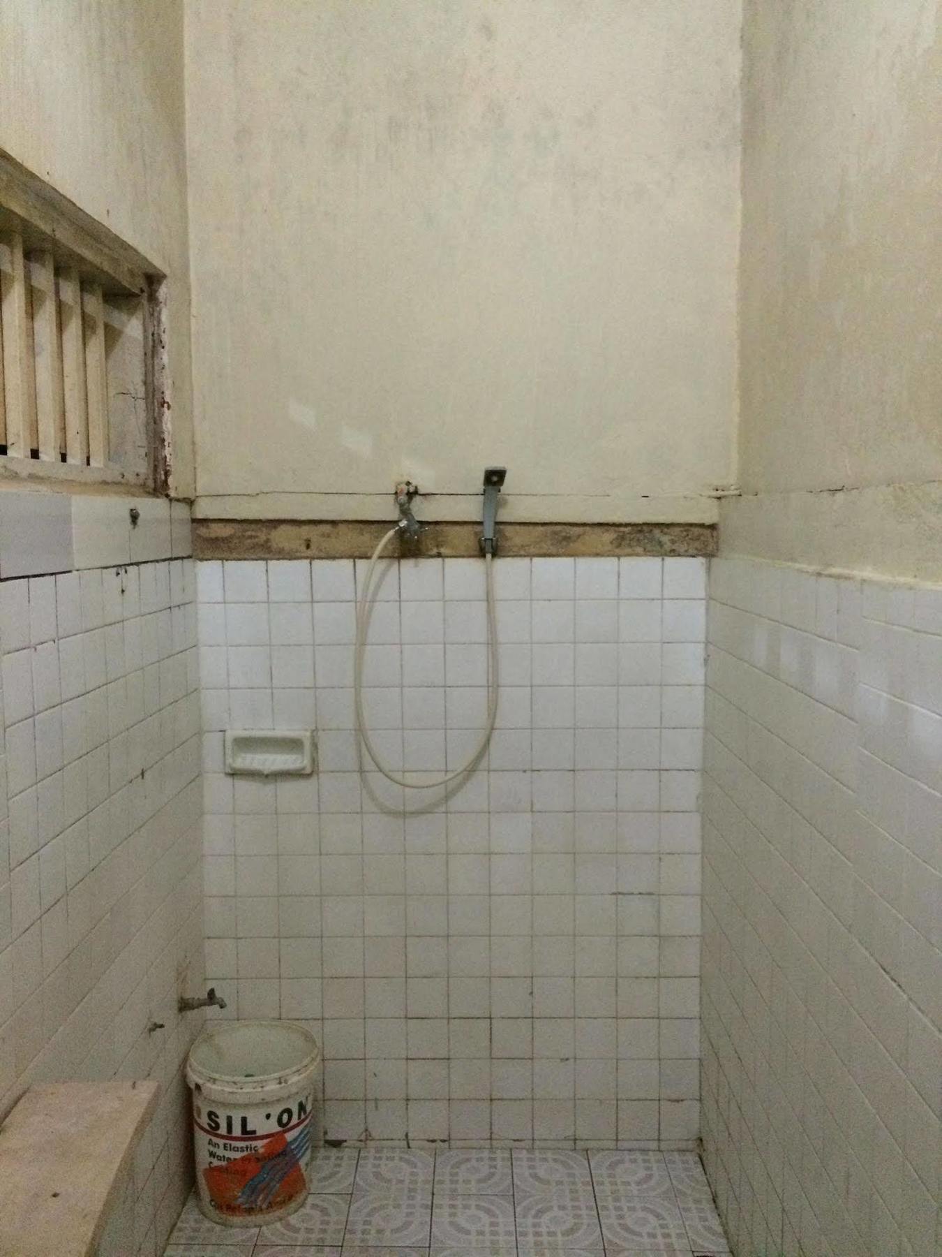 Rita Za Hotel كوتا المظهر الخارجي الصورة