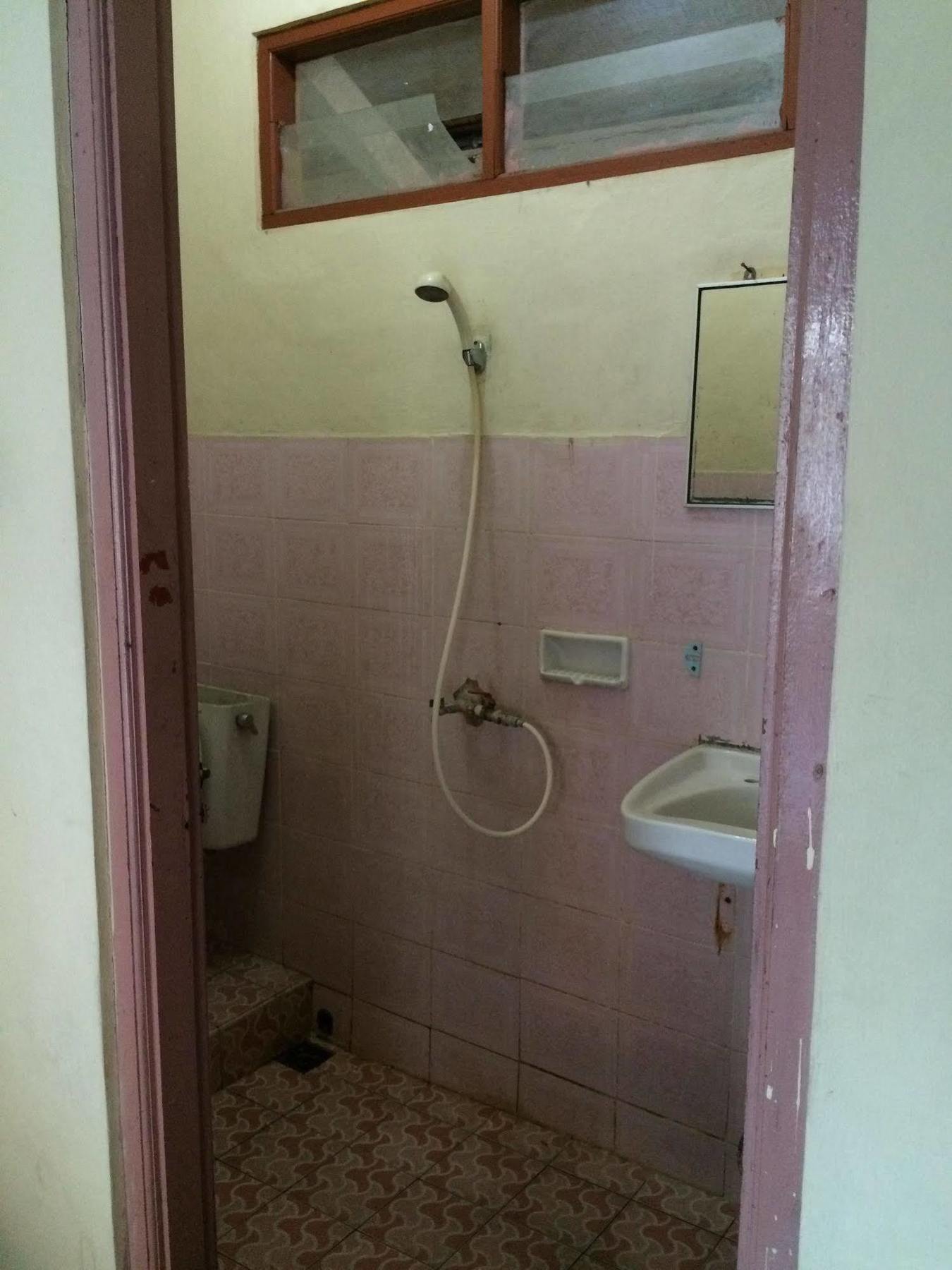 Rita Za Hotel كوتا المظهر الخارجي الصورة