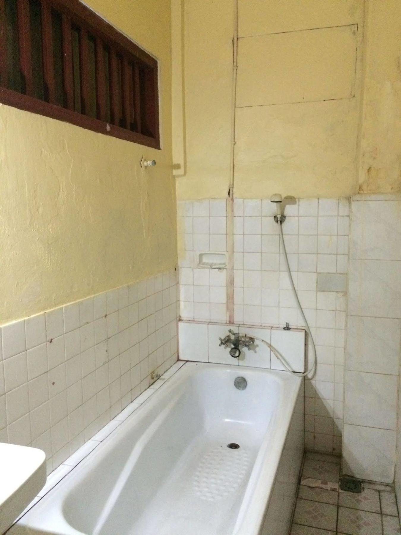 Rita Za Hotel كوتا المظهر الخارجي الصورة