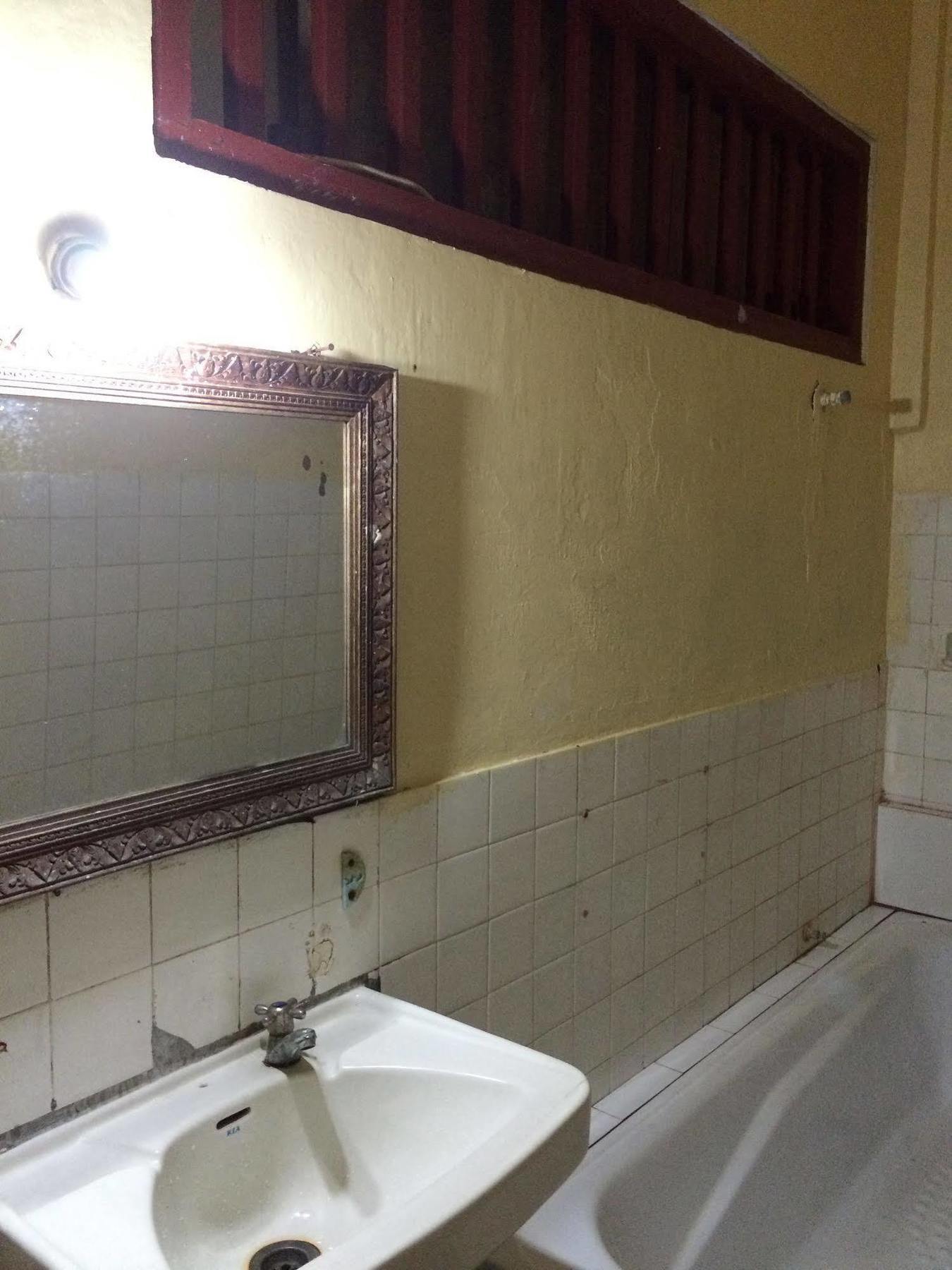 Rita Za Hotel كوتا المظهر الخارجي الصورة