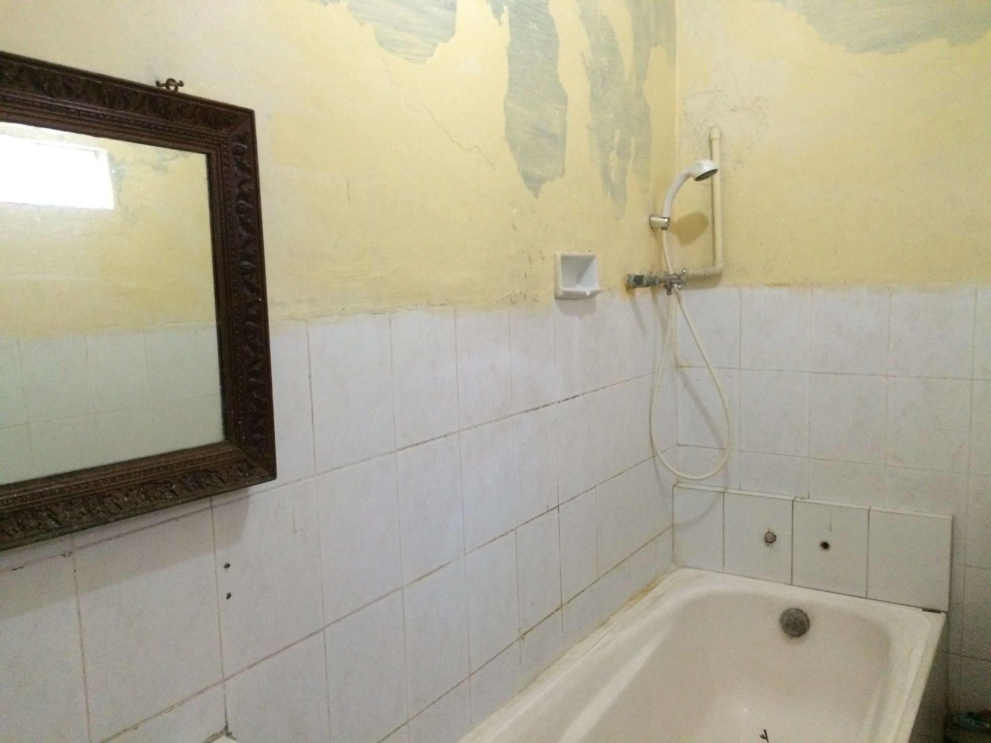 Rita Za Hotel كوتا المظهر الخارجي الصورة